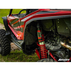 Honda Talon 1000R 3" Lift Kit