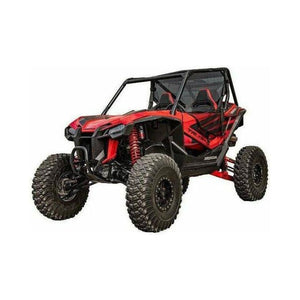 Honda Talon 1000R 3" Lift Kit