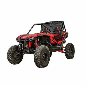 Honda Talon 1000R 3" Lift Kit