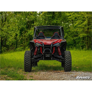 Honda Talon 1000R 3" Lift Kit