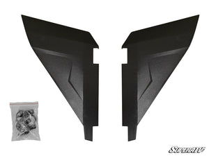 SuperATV Polaris RZR 900/XP 1000 /XP Turbo Door Side Panels