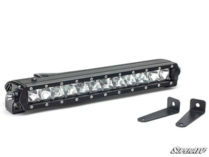 SuperATV 12" LED Single-Row Light Row