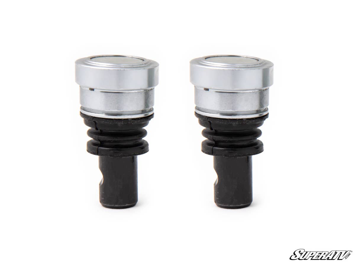 SuperATV Polaris RZR Pro R Ball Joints