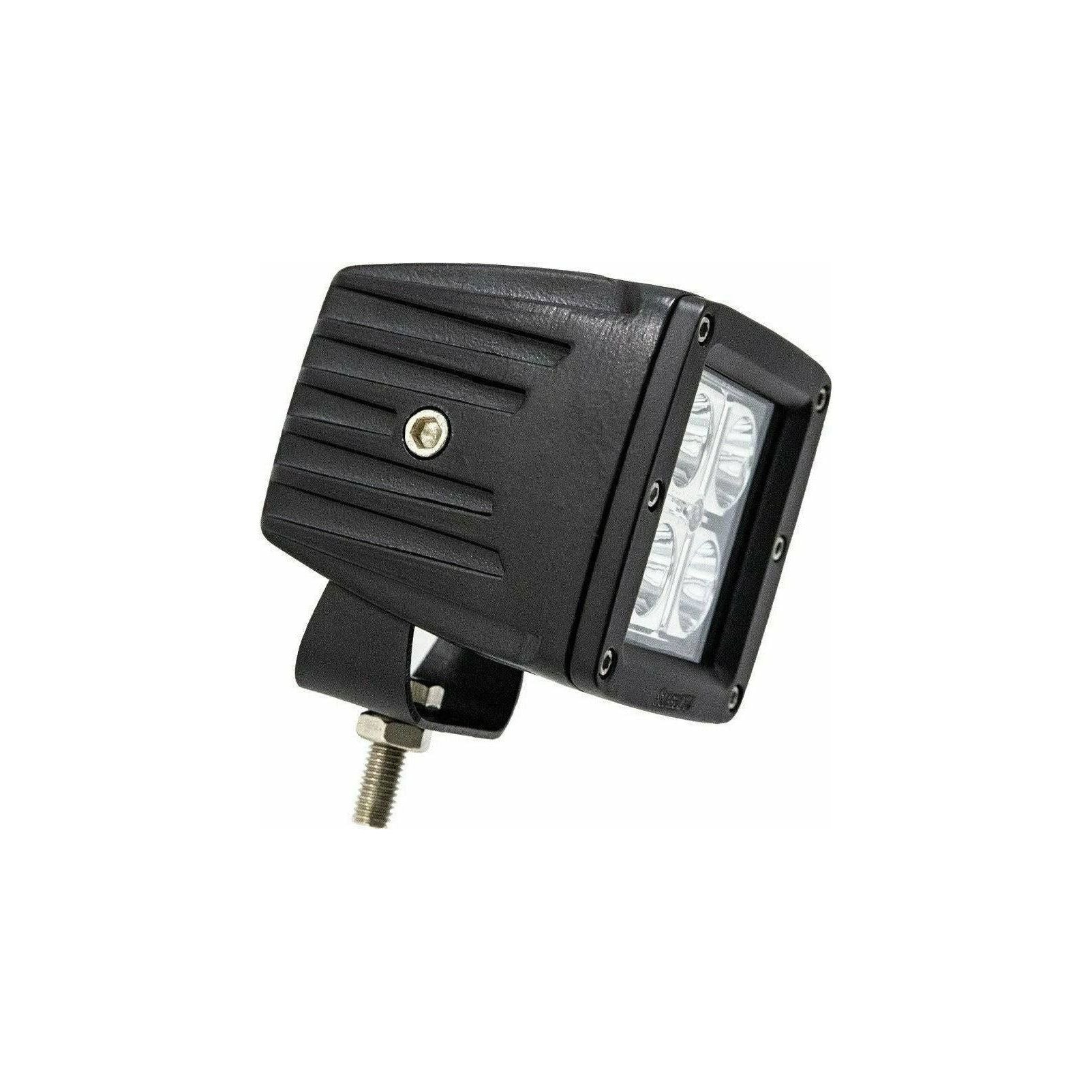Photo of 3" LED Cube Lights by SuperATV - Premium Light Pods for UTVs / Side by Sides