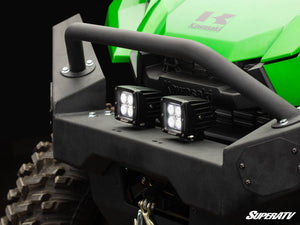 SuperATV 3” Led Cube Lights