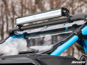 SuperATV 30" LED Combination Spot/Flood Light Bar