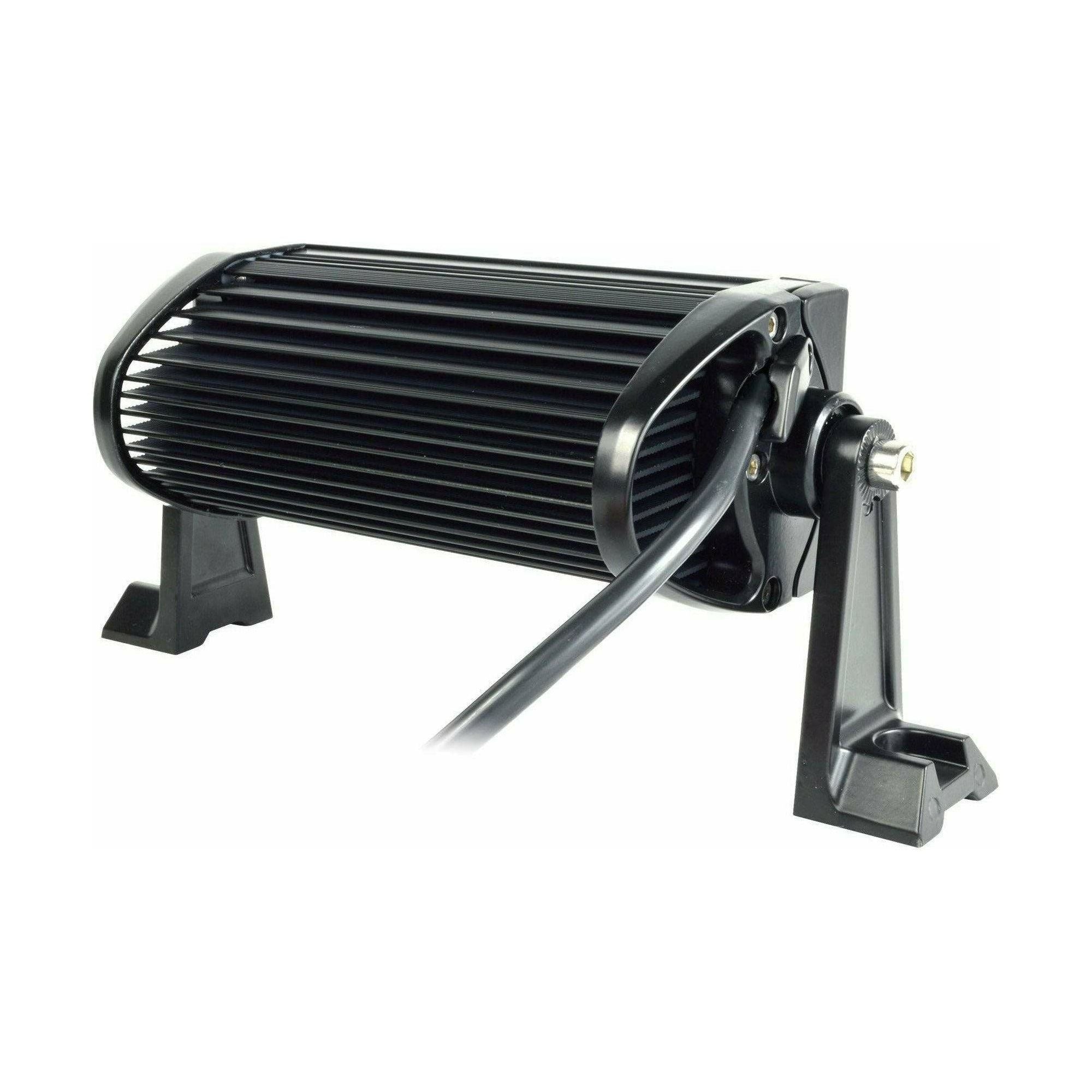 Photo of 6" LED Light Bar by SuperATV - Premium Light Bars for UTVs / Side by Sides