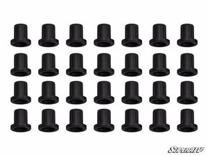 polaris-ranger-fullsize-500-a-arm-bushings