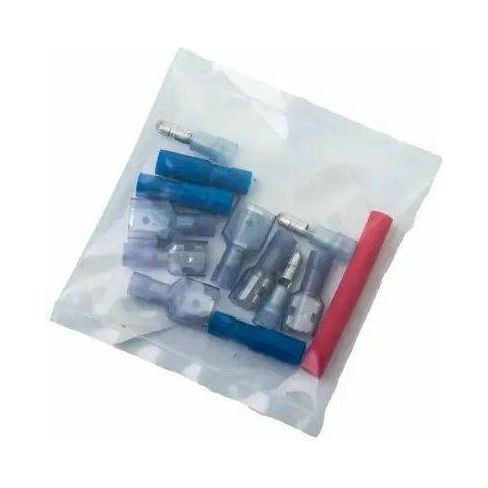 Photo of Accessory Plug for Polaris Pulse Busbar by SuperATV - Premium Electrical for UTVs / Side by Sides