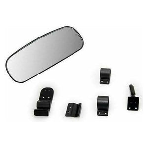 Arctic Cat Rear View Mirror