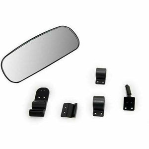 Arctic Cat Rear View Mirror