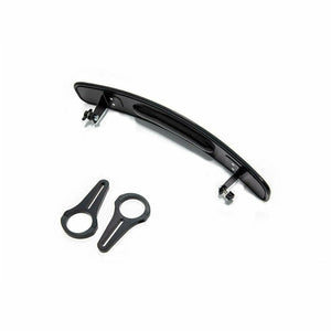 Arctic Cat 17" Curved Rear View Mirror