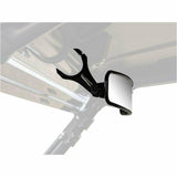 Arctic Cat 17" Curved Rear View Mirror