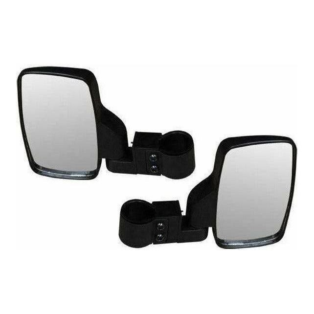 Photo of Arctic Cat Side View Mirror by SuperATV - Premium Mirrors for UTVs / Side by Sides