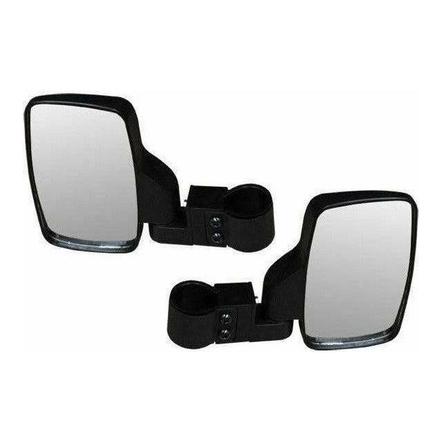 Arctic Cat Side View Mirror