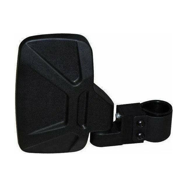 Photo of Arctic Cat Side View Mirror by SuperATV - Premium Mirrors for UTVs / Side by Sides