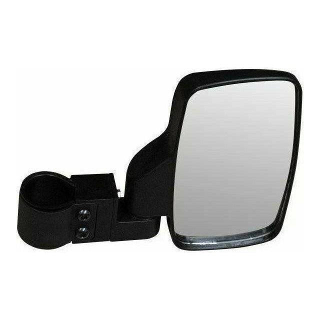 Photo of Arctic Cat Side View Mirror by SuperATV - Premium Mirrors for UTVs / Side by Sides