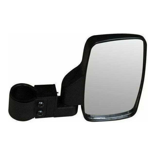 Arctic Cat Side View Mirror