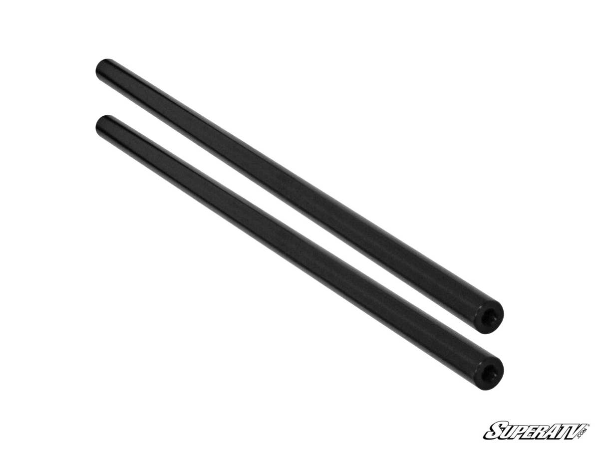 SuperATV Arctic Cat Wildcat Heavy Duty Tie Rods