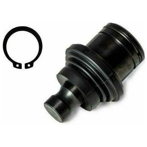 Arctic Cat Wildcat Sport Heavy Duty Ball Joint