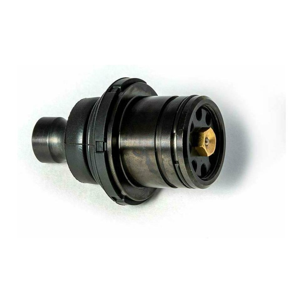 Photo of Arctic Cat Wildcat Sport Heavy Duty Ball Joint by SuperATV - Premium Ball Joints for UTVs / Side by Sides