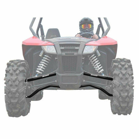 Arctic Cat Wildcat Sport High Clearance A-Arms