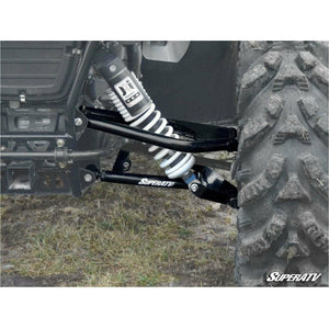 Arctic Cat Wildcat Sport High Clearance Rear A-Arms