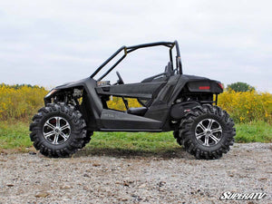 SuperATV Arctic Cat Wildcat Trail 2-3” Lift Kit