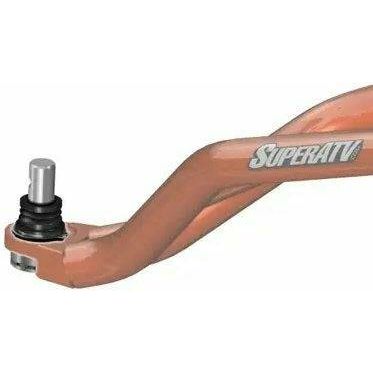 Photo of Arctic Cat Wildcat Trail Heavy Duty Ball Joint by SuperATV - Premium Ball Joints for UTVs / Side by Sides