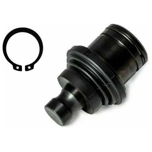 Photo of Arctic Cat Wildcat Trail Heavy Duty Ball Joint by SuperATV - Premium Ball Joints for UTVs / Side by Sides