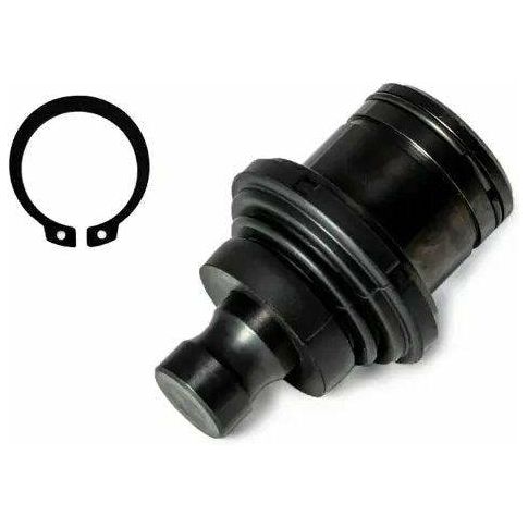 Arctic Cat Wildcat Trail Heavy Duty Ball Joint