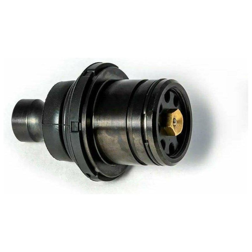 Photo of Arctic Cat Wildcat Trail Heavy Duty Ball Joint by SuperATV - Premium Ball Joints for UTVs / Side by Sides