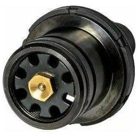 Photo of Arctic Cat Wildcat Trail Heavy Duty Ball Joint by SuperATV - Premium Ball Joints for UTVs / Side by Sides