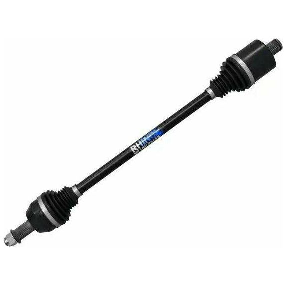 Photo of Arctic Cat Wildcat Trail Long Travel Rhino Axle by SuperATV - Premium Axles for UTVs / Side by Sides
