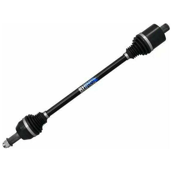 Arctic Cat Wildcat Trail Long Travel Rhino Axle