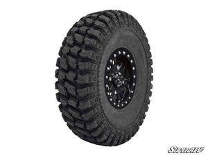 SuperATV AT Warrior ATV/UTV Tires