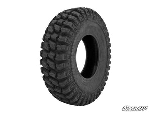 SuperATV AT Warrior ATV/UTV Tires