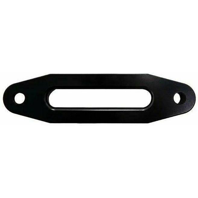 Photo of Aluminum Hawse Fairlead by SuperATV - Premium Winches & Winch Mounts for UTVs / Side by Sides