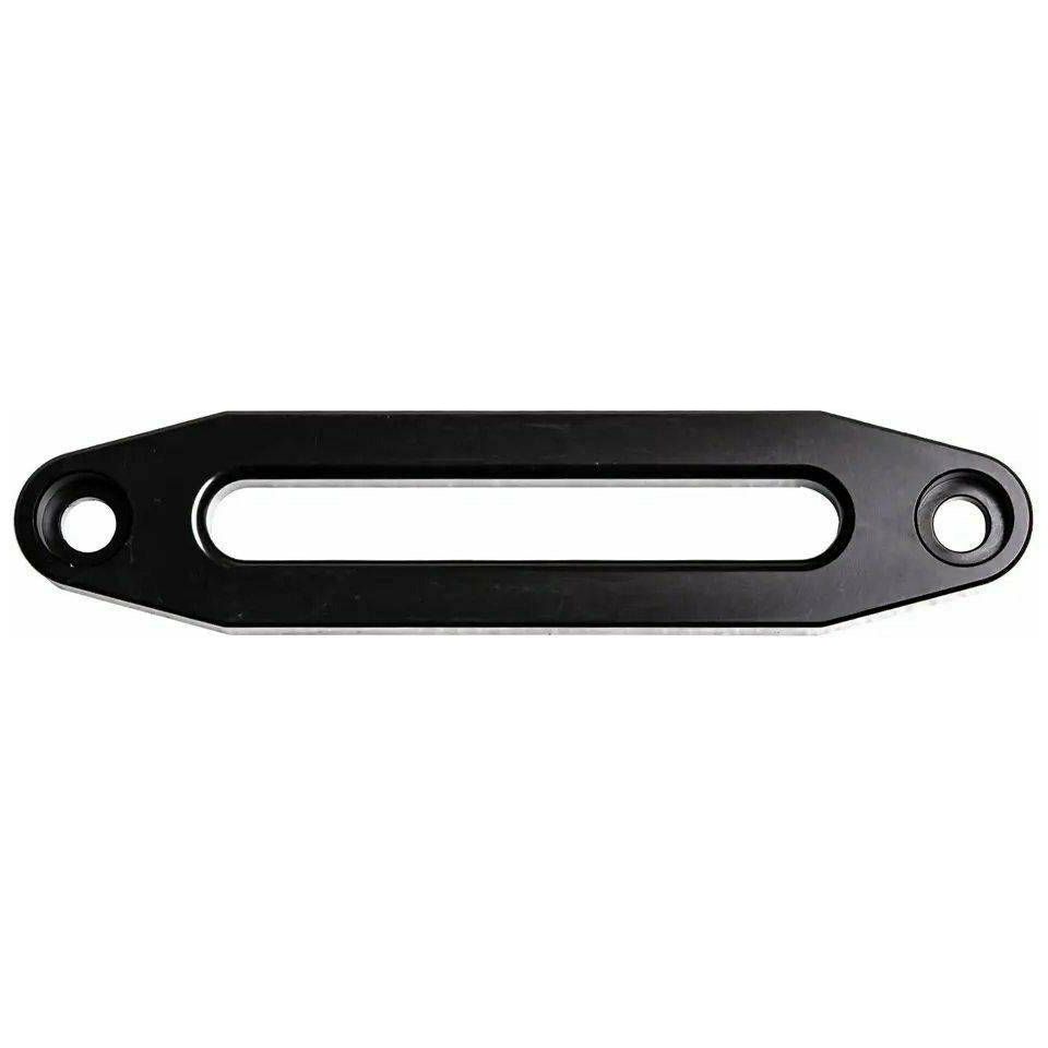Photo of Aluminum Hawse Fairlead by SuperATV - Premium Winches & Winch Mounts for UTVs / Side by Sides