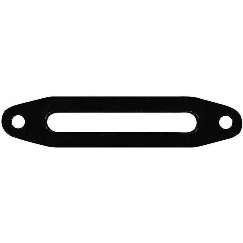 Photo of Aluminum Hawse Fairlead by SuperATV - Premium Winches & Winch Mounts for UTVs / Side by Sides