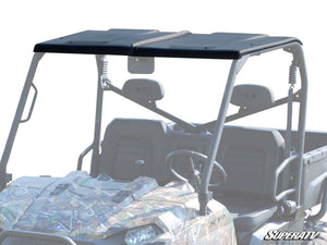 SuperATV Bobcat 3400 Series Plastic Roof