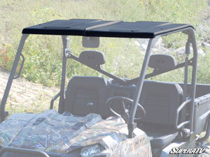 SuperATV Bobcat 3400 Series Plastic Roof