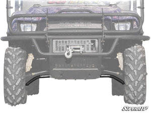 SuperATV Bobcat High Clearance 2” Forward Offset A-Arms