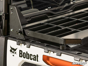 SuperATV Bobcat UV34 Headache Cargo Rack