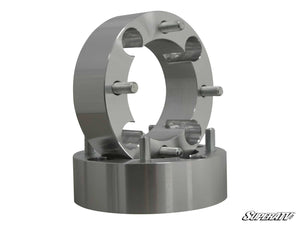 SuperATV Can-Am 4/136 Wheel Spacer