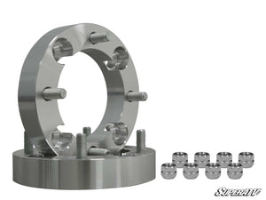 SuperATV Can-Am 4/136 Wheel Spacer