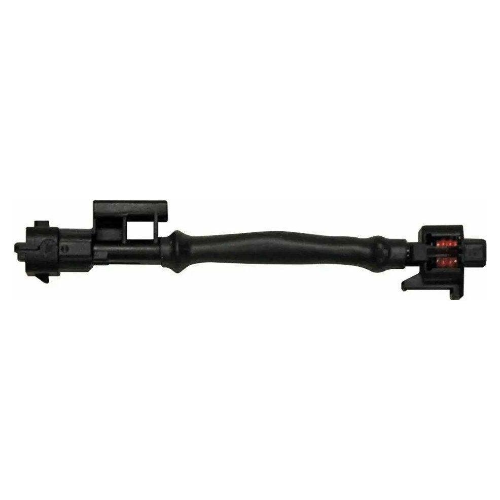 Photo of Can Am Commander (2011-2020) Low Range Sport Mode Override by SuperATV - Premium Engine Parts for UTVs / Side by Sides