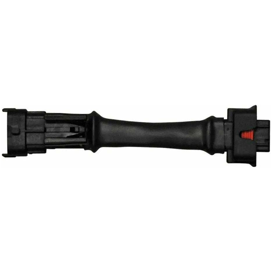 Photo of Can Am Commander (2011-2020) Low Range Sport Mode Override by SuperATV - Premium Engine Parts for UTVs / Side by Sides