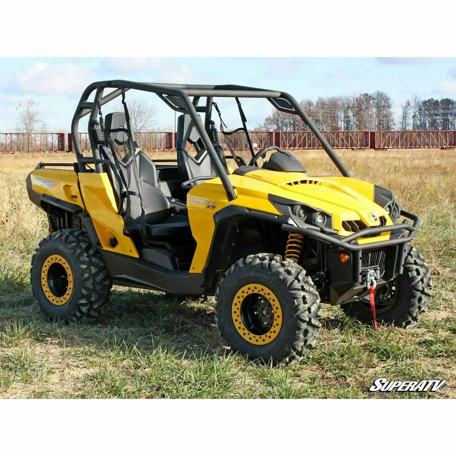 Can Am Commander (2011-2020) 2.5" Lift Kit