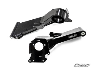 SuperATV Can-Am Commander 6" Portal Gear Lift